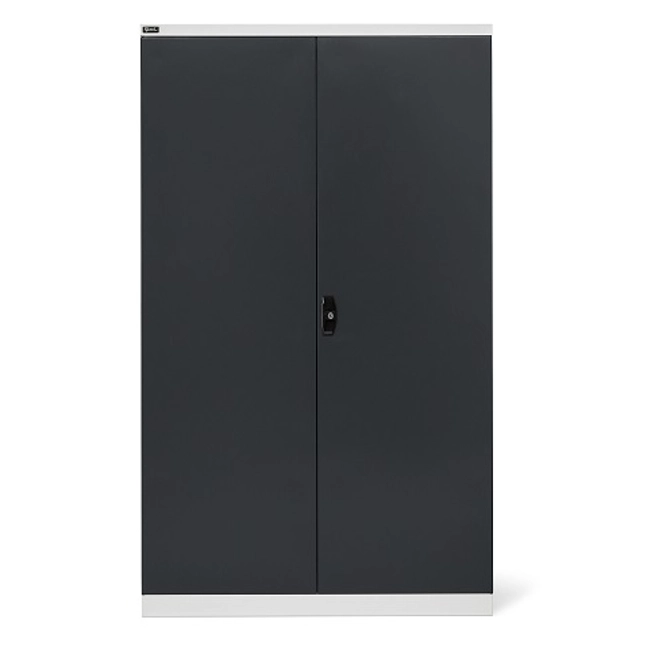 Vendita online Armadio Perfom con porte battenti mm.1193x555x2000H (RIF.1700)